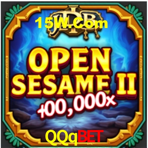 Programa VIP QQqbet