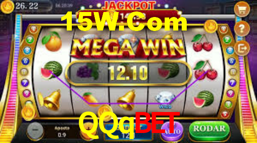 QQqbet.Com