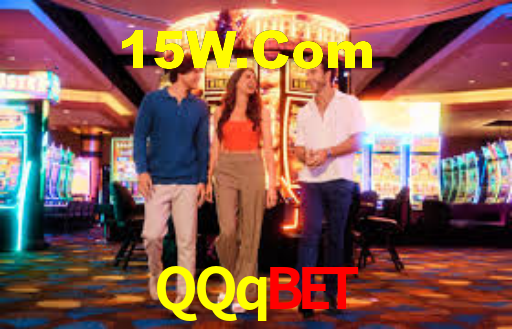QQqbet.Com