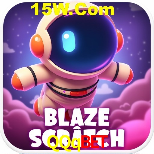 Games Directory QQqbet