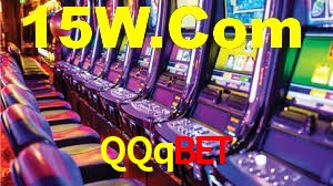 QQqbet,QQqbet.Com