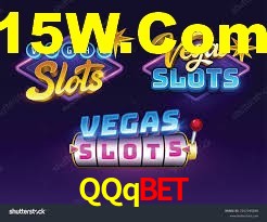 QQqbet