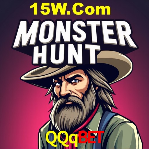 Seasonal Promotions QQqbet