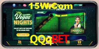 Spaceman Game QQqbet