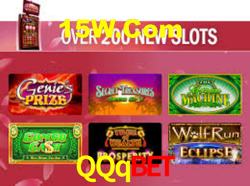 QQqbet,QQqbet.Com