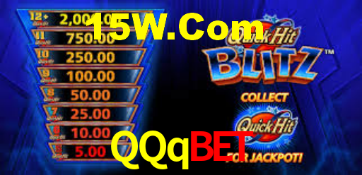 QQqbet,QQqbet.Com