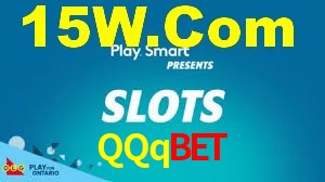 QQqbet,QQqbet.Com