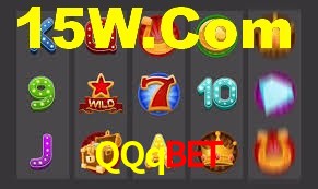 Programa VIP QQqbet