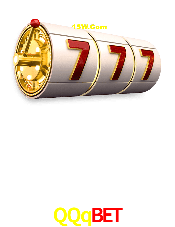 Player Reviews QQqbet