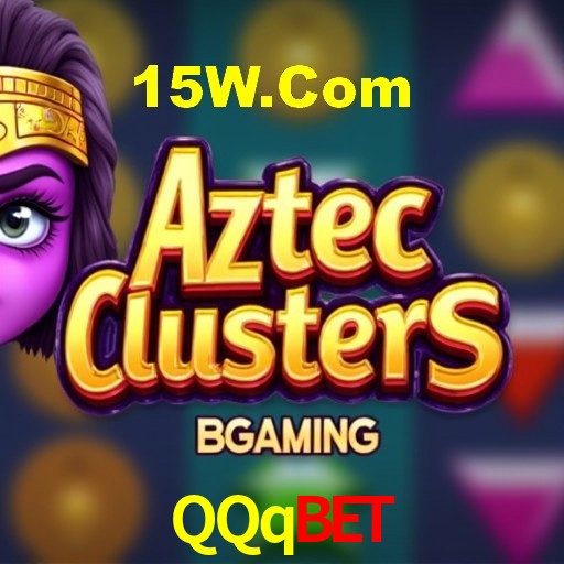 PIX Instantâneo QQqbet