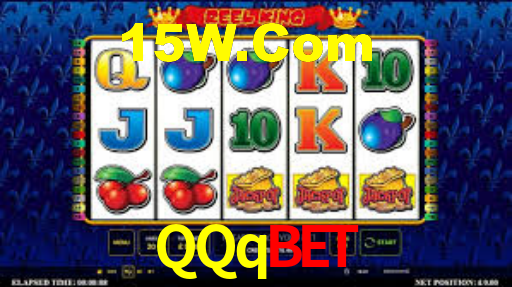 QQqbet.Com