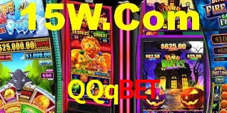 QQqbet,QQqbet.Com