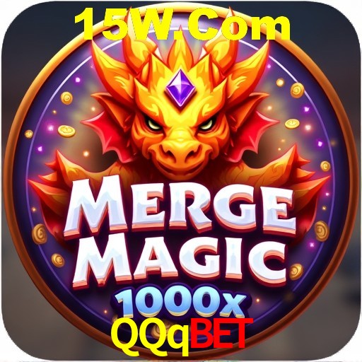 Descubra o Programa VIP da QQqbet: Vantagens Exclusivas para Jogadores