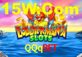 Explore as vantagens do QQqbet: serviço profissional e confiabilidade