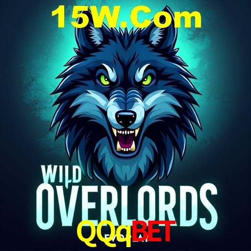 Explorando a Categoria de Eventos em Apostas na QQqbet