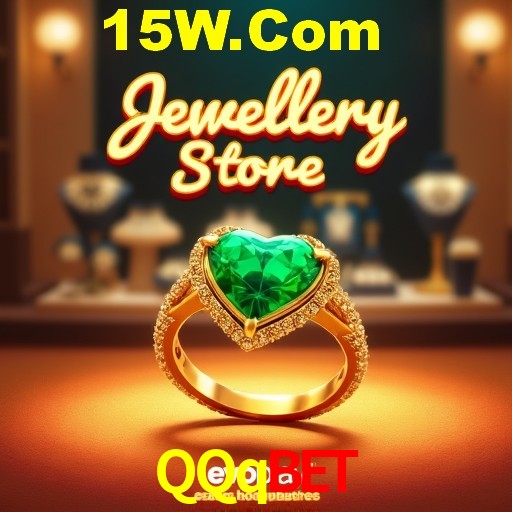 Jogos Exclusivos QQqbet
