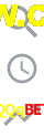 Welcome Bonus QQqbet
