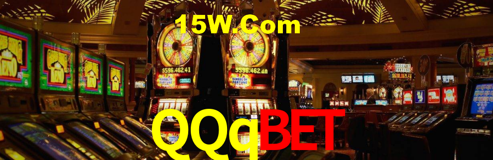 APP oficial da QQqbet para mobile