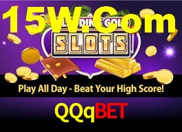 QQqbet - Login Brasileiro Casino - QQqbet.Com