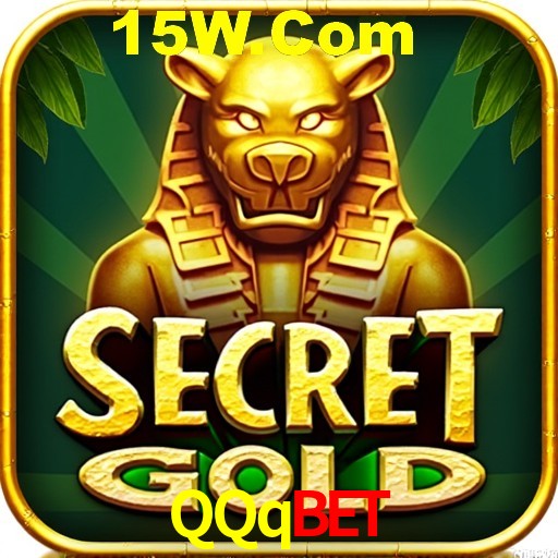 Live Casino QQqbet