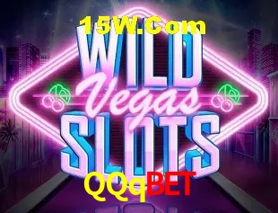 Experiência VIP QQqbet