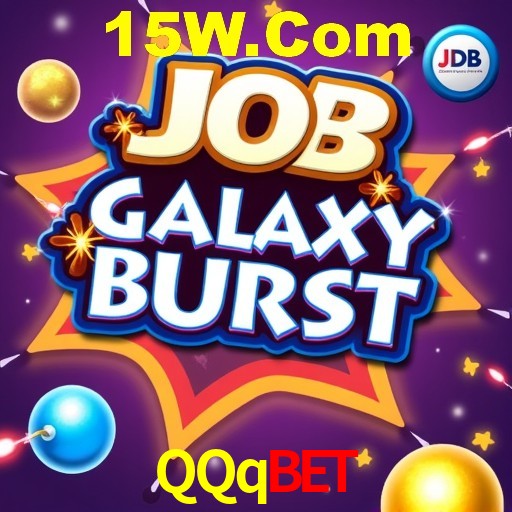 Inovações de Jogos na QQqbet: O Futuro das Experiências Interativas