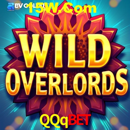 A Experiência Imersiva dos Cassinos Ao Vivo no QQqbet