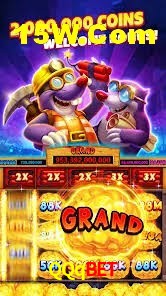 Experiência VIP QQqbet