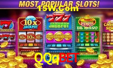 Estatísticas Esportivas QQqbet