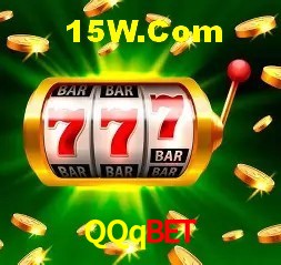 Estatísticas Crash Games QQqbet