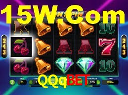 QQqbet: Seu Cassino Premiado com Pagamentos Rápidos