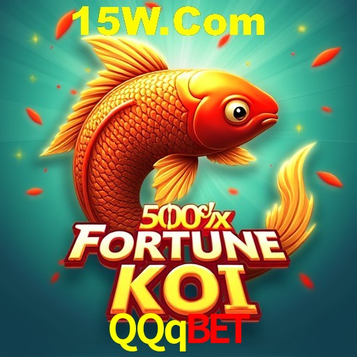 Flash Promotion QQqbet