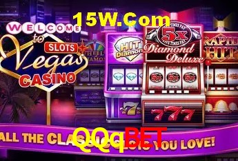 Casino Ao Vivo QQqbet