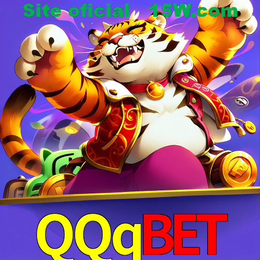 QQqbet